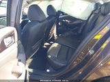 NISSAN MAXIMA 3.5 SV 1N4AA6AP5GC440004 снимка