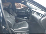 INFINITI QX55 ESSENTIAL AWD 3PCAJ5K33NF115755 photo