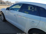 AUDI Q5 PREMIUM PLUS 45 TFSI QUATTRO S TRONIC WA1BAAFY3M2026198 fotografie