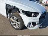 AUDI Q5 PREMIUM PLUS 45 TFSI QUATTRO S TRONIC WA1BAAFY3M2026198 photo