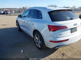 AUDI Q5 PREMIUM PLUS 45 TFSI QUATTRO S TRONIC WA1BAAFY3M2026198 photo