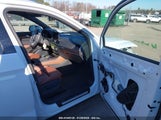 AUDI Q5 PREMIUM PLUS 45 TFSI QUATTRO S TRONIC WA1BAAFY3M2026198 fotografie