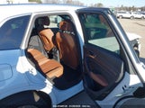 AUDI Q5 PREMIUM PLUS 45 TFSI QUATTRO S TRONIC WA1BAAFY3M2026198 photo