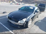 MERCEDES-BENZ CLS 550 WDDDJ72X99A144208 photo