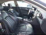 MERCEDES-BENZ CLS 550 WDDDJ72X99A144208 fotografie