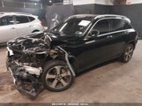 MERCEDES-BENZ GLC 300 4MATIC WDC0G4KB2KV135272 photo
