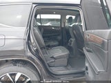 VOLKSWAGEN ATLAS 2.0T SEL PREMIUM R-LINE 1V2FR2CA9RC512821 photo