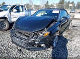 AUDI A3 2.0T PREMIUM WAU38LFF1G1100368 снимка