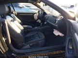 AUDI A3 2.0T PREMIUM WAU38LFF1G1100368 снимка