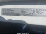 RAM PROMASTER 1500 LOW ROOF 136 WB 3C6TRVAG3LE138212 снимка