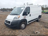 RAM PROMASTER 1500 LOW ROOF 136 WB 3C6TRVAG3LE138212 fotografie