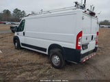 RAM PROMASTER 1500 LOW ROOF 136 WB 3C6TRVAG3LE138212 снимка