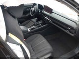 HONDA ACCORD HYBRID SPORT 1HGCY2F55RA005272 снимка