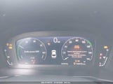 HONDA ACCORD HYBRID SPORT 1HGCY2F55RA005272 photo
