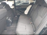 HONDA ACCORD HYBRID SPORT 1HGCY2F55RA005272 снимка