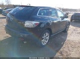 MAZDA CX-7 GRAND TOURING JM3ER293180206127 снимка