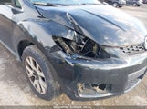 MAZDA CX-7 GRAND TOURING JM3ER293180206127 fotografie
