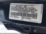 TOYOTA MATRIX XR 2T1LR32E43C****** photo