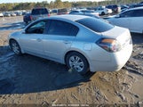NISSAN ALTIMA 2.5 S 1N4AL2AP4CN454395 снимка