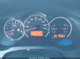 NISSAN ALTIMA 2.5 S 1N4AL2AP4CN454395 снимка