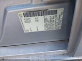 NISSAN ALTIMA 2.5 S 1N4AL2AP4CN454395 снимка