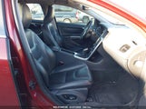 VOLVO S60 T5/T5 PLATINUM/T5 PREMIER/T5 PREMIER PLUS YV1612FS0D2189071 photo