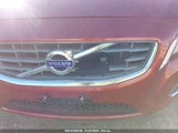 VOLVO S60 T5/T5 PLATINUM/T5 PREMIER/T5 PREMIER PLUS YV1612FS0D2189071 fotografie