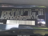 VOLVO XC60 T5 PLATINUM YV440MDM3F2****** снимка