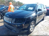 JEEP COMPASS LATITUDE 1C4NJCEA0GD792627 снимка