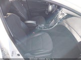 HYUNDAI SONATA SE 5NPEC4AC0EH833661 снимка