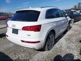 AUDI Q5 2.0T PREMIUM/2.0T TECH PREMIUM WA1BNAFY1J2103568 photo