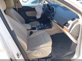 AUDI Q5 2.0T PREMIUM/2.0T TECH PREMIUM WA1BNAFY1J2103568 photo