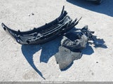 HYUNDAI ELANTRA SEL KMHLS4AG9PU424088 снимка
