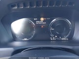 VOLVO XC90 RECHARGE PLUG-IN HYBRID T8 R-DESIGN EXTENDED RANGE 7P YV4H60CM6N1859141 photo