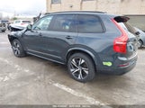 VOLVO XC90 RECHARGE PLUG-IN HYBRID T8 R-DESIGN EXTENDED RANGE 7P YV4H60CM6N1859141 photo