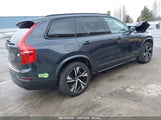 VOLVO XC90 RECHARGE PLUG-IN HYBRID T8 R-DESIGN EXTENDED RANGE 7P YV4H60CM6N1859141 снимка