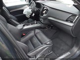 VOLVO XC90 RECHARGE PLUG-IN HYBRID T8 R-DESIGN EXTENDED RANGE 7P YV4H60CM6N1859141 photo