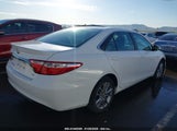 Toyota Camry Se 4T1BF1FK6FU983799 снимка