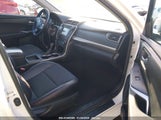 Toyota Camry Se 4T1BF1FK6FU983799 снимка