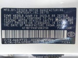 Toyota Camry Se 4T1BF1FK6FU983799 снимка