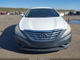 HYUNDAI SONATA SE 2.0T 5NPEC4AB0DH701523 снимка