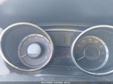 HYUNDAI SONATA SE 2.0T 5NPEC4AB0DH701523 снимка