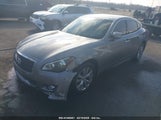 INFINITI M37X JN1BY1AR6CM395578 снимка