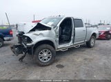 RAM 2500 LARAMIE 3C6UR5FL9EG200150 снимка