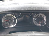 RAM 2500 LARAMIE 3C6UR5FL9EG200150 снимка
