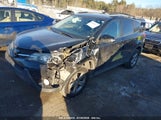 TOYOTA RAV4 XLE 2T3RFREVXFW279749 снимка