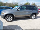 BMW X5 3.0I 5UXFA13565LU48283 снимка