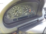 BMW X5 3.0I 5UXFA13565LU48283 снимка