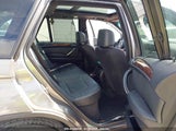 BMW X5 3.0I 5UXFA13565LU48283 снимка