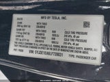TESLA MODEL 3 STANDARD RANGE PLUS REAR-WHEEL DRIVE/STANDARD RANGE REAR-WHEEL DRIVE 5YJ3E1EA6LF739031 снимка